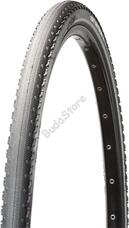 CST Külső 40-622 (700x38C) C3015 Detour EPS CST K700X38CC3015 CST Külső 40-622 (700x38C) C3015 Detour EPS CST K700X38CC3015