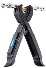 KMC Szerszám KMC Missinglink Lever KMC-MLL KMC Szerszám KMC Missinglink Lever KMC-MLL