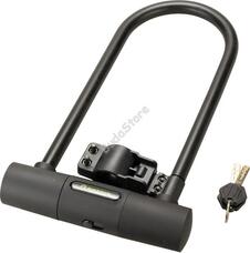 BIKEFUN Lakat BF Full Back 3 U lakat 180x320 mm, tartóval (20/kart) L1029-180-320 BIKEFUN Lakat BF Full Back 3 U lakat 180x320 mm, tartóval (20/kart) L1029-180-320