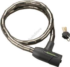 BIKEFUN Lakat BF Bull 2 görgős 18x1200 mm (20/kart) L2028-18-1200 BIKEFUN Lakat BF Bull 2 görgős 18x1200 mm (20/kart) L2028-18-1200