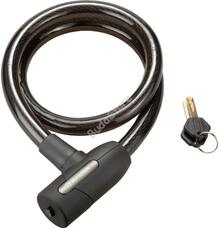 BIKEFUN Lakat BF Defender 2 kábel 18x1000 mm (20/kart) L3026-18-1000 BIKEFUN Lakat BF Defender 2 kábel 18x1000 mm (20/kart) L3026-18-1000