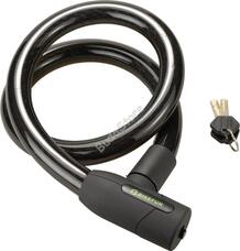 BIKEFUN Lakat BF Defender 2 kábel 25x1000 mm (20/kart) L3026-25-1000 BIKEFUN Lakat BF Defender 2 kábel 25x1000 mm (20/kart) L3026-25-1000