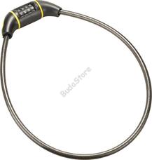 BIKEFUN Lakat BF Riddle 2 számzáras 10x900 mm (50/kart) L4045-10-900 BIKEFUN Lakat BF Riddle 2 számzáras 10x900 mm (50/kart) L4045-10-900