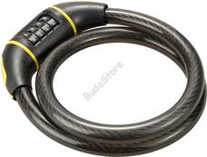 BIKEFUN Lakat BF Riddle 2 számzáras 15x900 mm (20/kart) L4045-15-900 BIKEFUN Lakat BF Riddle 2 számzáras 15x900 mm (20/kart) L4045-15-900