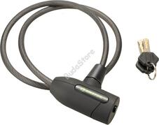 BIKEFUN Lakat BF Tackle 2 kábel 8x900 mm (50/kart) L5046-8-900 BIKEFUN Lakat BF Tackle 2 kábel 8x900 mm (50/kart) L5046-8-900