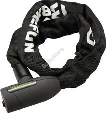 BIKEFUN Lakat BF Rock lánc 10x10x1200 mm (10/kart) L6044-10-1200 BIKEFUN Lakat BF Rock lánc 10x10x1200 mm (10/kart) L6044-10-1200