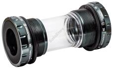 BIKEFUN Középcsapágy BF menetes Shimano MTB N-TSH102 BIKEFUN Középcsapágy BF menetes Shimano MTB N-TSH102