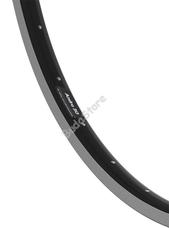 RYDE Abroncs Ryde Andra 30 559 mm 32H fekete, disc R-066