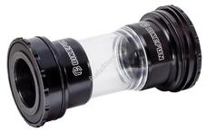 BIKEFUN Középcsapágy BF Press Fit Sram R92R BIKEFUN Középcsapágy BF Press Fit Sram R92R