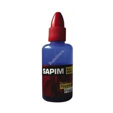 SAPIM Szerszám SA küllőanya ragasztó 5 ml. SAACC09