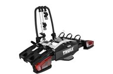 THULE V.horog TH VeloCompact 3krp-13 926 ,  13 pólusú, csatlakozó adapterrel bővíthető 4 krp-hez 9261 TH926002