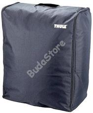 THULE Táska TH Easyfoldhoz 2 krp TH931100