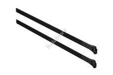 THULE Alk TH Kerékleszorító heveder XXL Fatbike kerekekhez TH985000 THULE Alk TH Kerékleszorító heveder XXL Fatbike kerekekhez TH985000