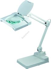 Levenhuk Zeno Lamp ZL25 LED nagyító 74090