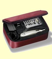 BEURER MP 60 PRESENT SET 