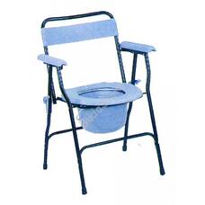 Szoba WC Standard 11.0.4986.00 Szoba WC Standard 11.0.4986.00