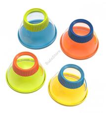 BUKI Mini tudomány - Bogárnéző BUKI Mini tudomány - Bogárnéző