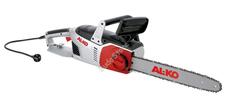 AL-KO EKI2200/40 Elektromos láncfűrész 112809