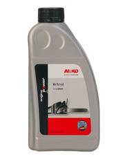 AL-KO Ásványi láncolaj 1.0L 112918