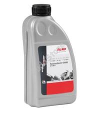 AL-KO 4-ütemű fűnyíró olaj 10W40 1,0l 112901