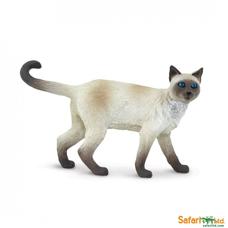SAFARI Siamese - Sziámi macska 