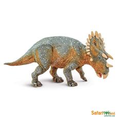 SAFARI Regaliceratops