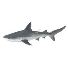 SAFARI Szürke szirt cápa - Gray Reef Shark