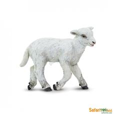 SAFARI Bárány - Lamb