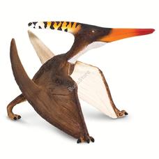 SAFARI Pteranodon