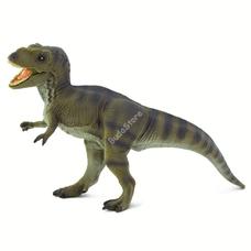 SAFARI Tyrannosaurus rex