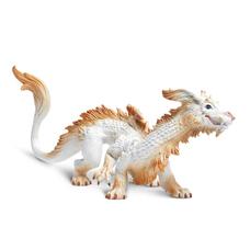 SAFARI Good Luck Dragon