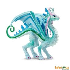 SAFARI Princess Dragon - Hercegnő sárkány