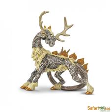 SAFARI Bika Sárkány - Stag Dragon