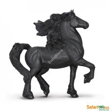 SAFARI Friesian Mare - Fríz kanca