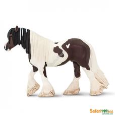 SAFARI Tinker ló