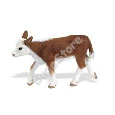 SAFARI Hereford borjú - Hereford Calf