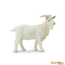 SAFARI Bakkecske - Billy Goat