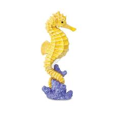 SAFARI Seahorse - Csikóhal