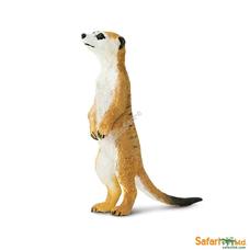 SAFARI Meerkat - Szurikáta