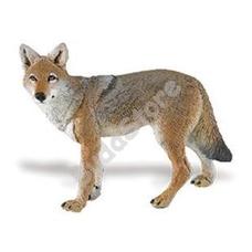 SAFARI Prérifarkas - Coyote