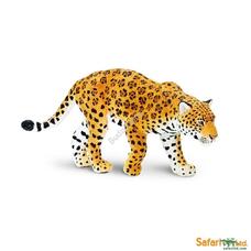 SAFARI Jaguar - Jaguár