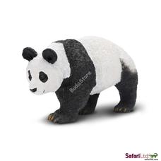 SAFARI Panda