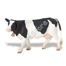 SAFARI Holstein tehén - Cow