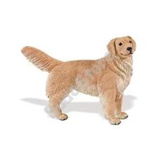SAFARI Golden Retriever