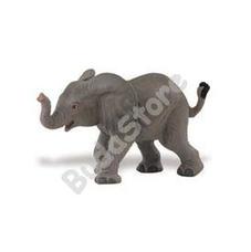 SAFARI African Elephant Baby - Afrikai elefánt bébi
