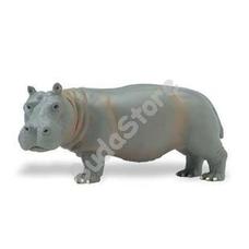 SAFARI Viziló Hippopotamus