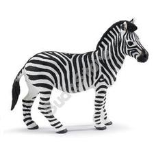 SAFARI Zebra