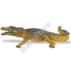 SAFARI Krokodil - Crocodile