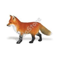 SAFARI Róka - Fox
