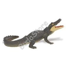 SAFARI Alligator - Aligátor